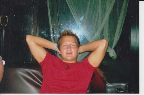  ,   , 38 ,   