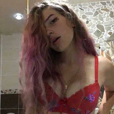  -,   , 22 ,   ,   