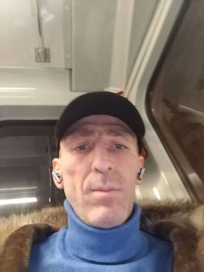  ,   , 47 ,   ,   