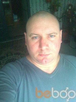  ,   Serg, 49 ,  