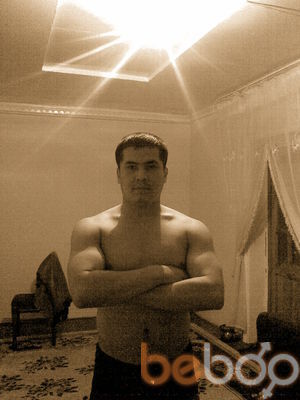  ,   998727079000, 41 ,  