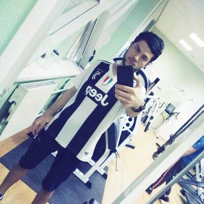   ,   , 27 ,   ,   , c , 