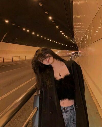  Cheju,   Kim_Ling_so, 20 ,   ,   , 