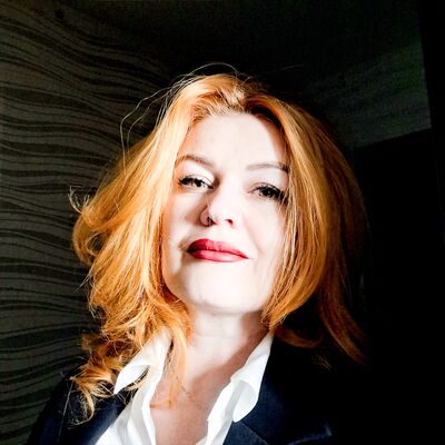  ,   , 48 ,   ,   , c , 