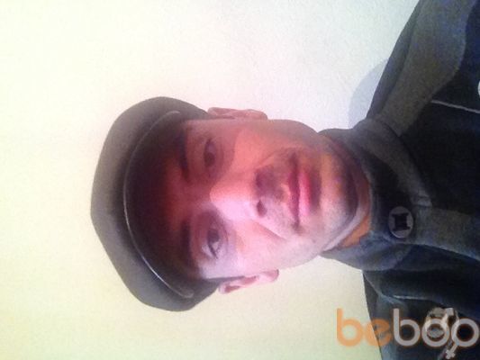  ,   Bater, 40 ,   ,   , c 