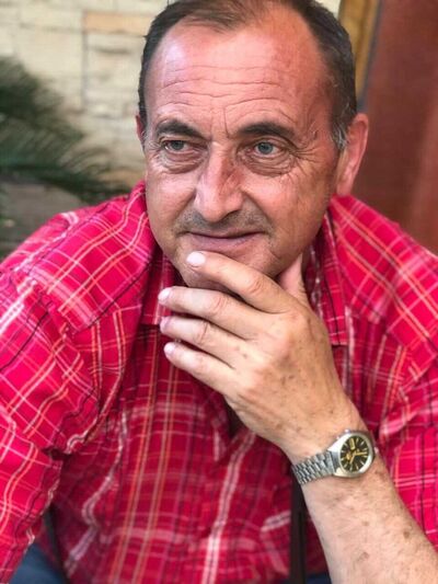  ,   , 66 ,   ,   , c , 