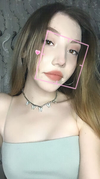  ,   IrEn, 22 ,   ,   , c 