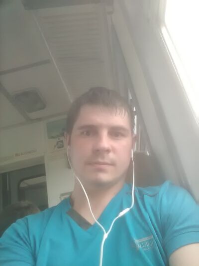  ,   , 31 ,     , c 