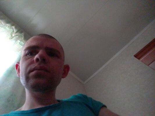  ,   , 39 ,     , c 