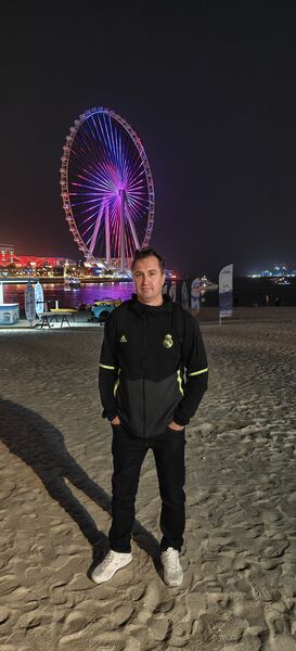  ,   Alexandr, 40 ,   ,   