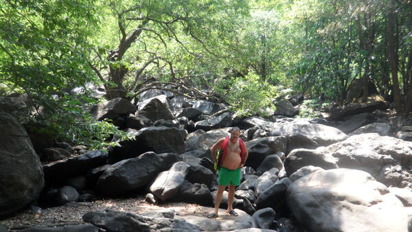  ,   , 59 ,     , c , 