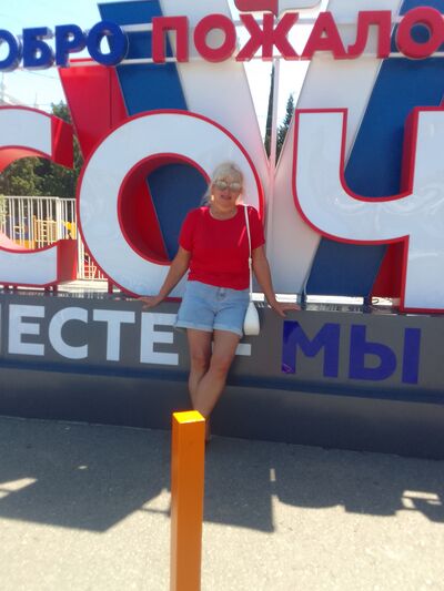  ,   , 59 ,   ,   , c 