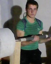  ,   , 29 ,   ,   , c 