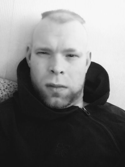  ,   , 31 ,   ,   