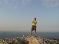  ,   Igor, 49 ,   
