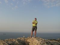  ,   Igor, 48 ,   