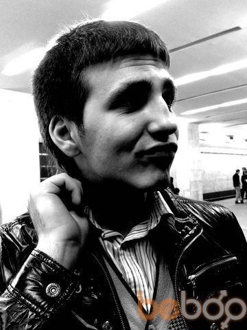  ,   Aleks, 33 ,   ,   , c 