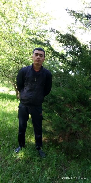  ,   Jasur, 38 ,   ,   , c 
