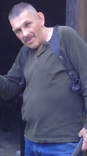  ,   Valerij, 64 ,   ,   