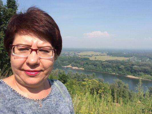  ,   , 54 ,   ,   , c , 