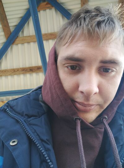  ,   Maksimka, 27 ,   ,   