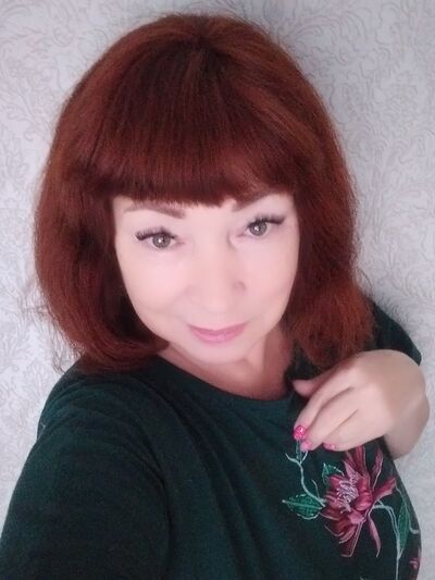  ,   , 59 ,   c 