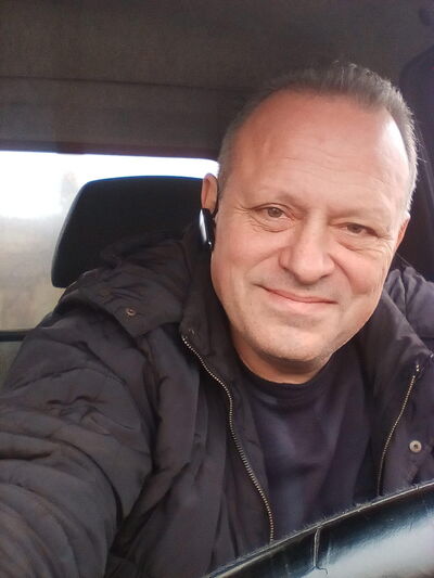  -,   , 55 ,   ,   , c , 