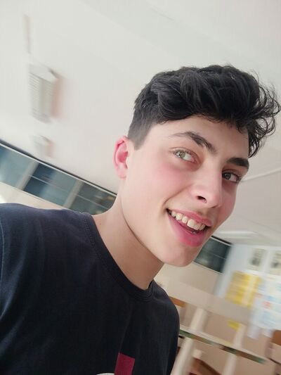  ,   , 23 ,   ,   , c 
