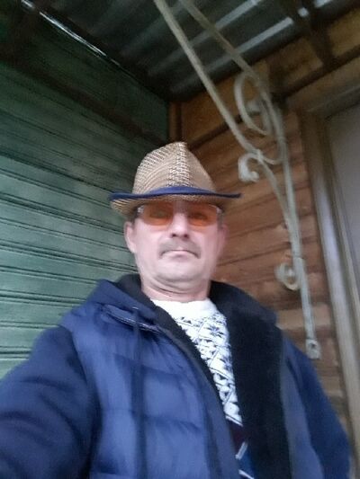  -,   , 56 ,   ,   , c 