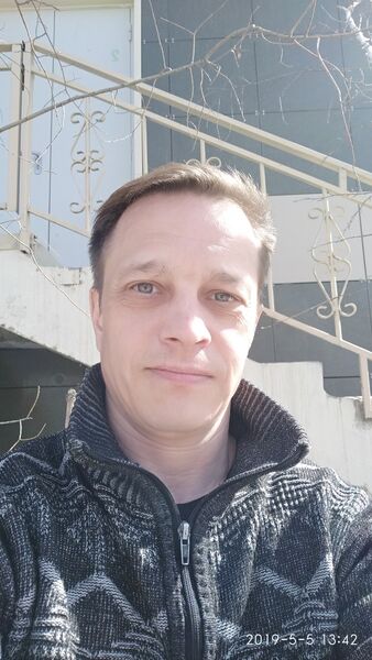  ,   Alex, 47 ,  