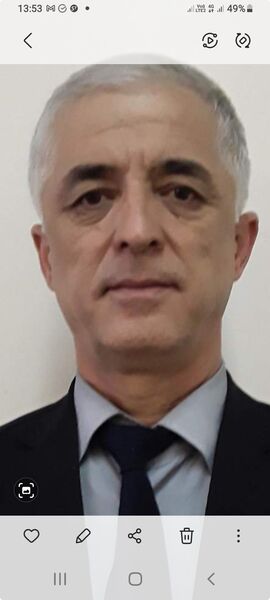  ,   , 63 ,   ,   