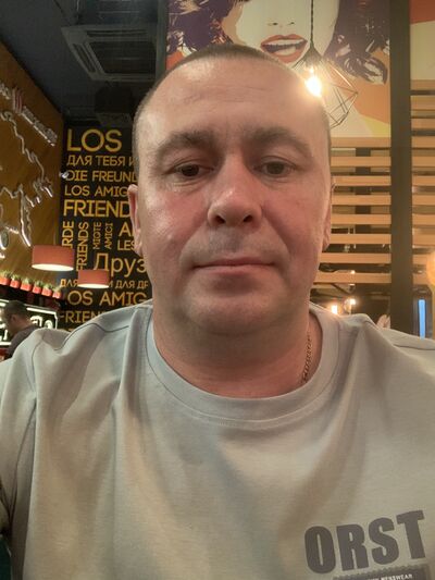  ,   , 45 ,   c 
