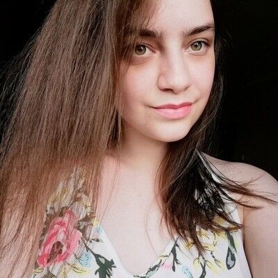 ���������� ������, ���� ������� �����, 27 ���, ������������ ��� ������, ����� � ���������, c�������� ���������