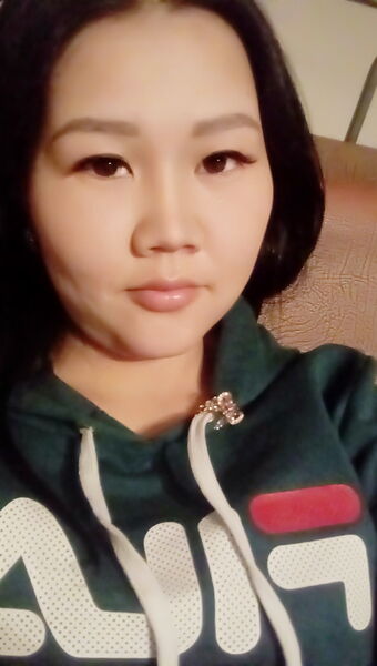  ,   , 29 ,     , c 