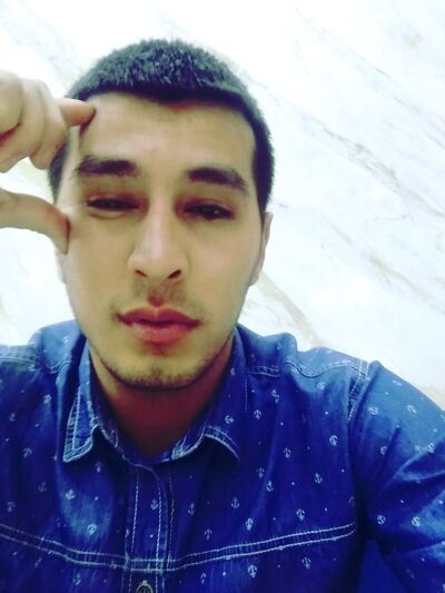  ,   Mahmud, 30 ,   ,   , c 