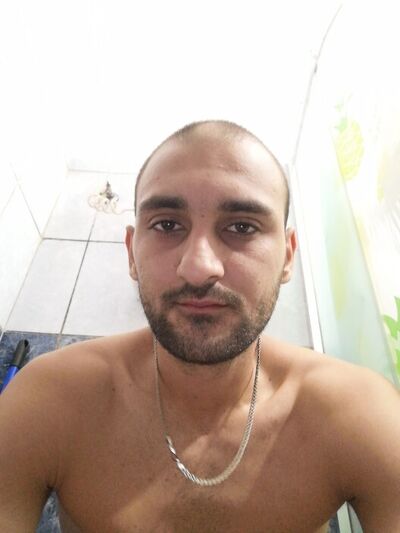  Backa Topola,   Nikola, 29 ,   ,   
