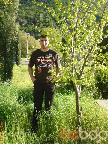  ,   Armen1989, 36 ,     , c 