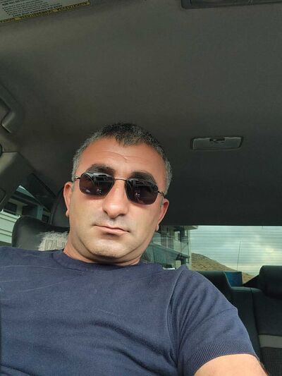  ,   , 40 ,   ,   