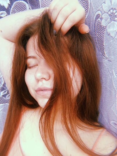  ,   Anastasia, 27 ,     , c 