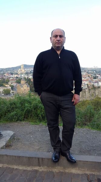  ,   Vaja, 49 ,   ,   , c 