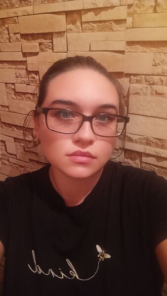  ,   , 25 ,     , c , 