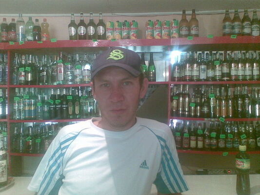  ,   DONIK, 40 ,  