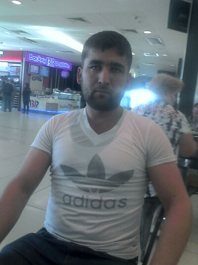  ,   Akmal, 36 ,   ,   , c 