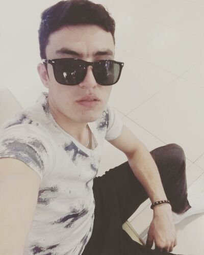  ,   , 27 ,   ,   
