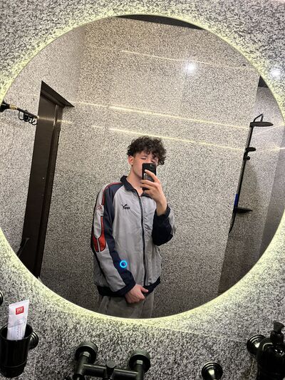  ,   , 19 ,   ,   , c , 