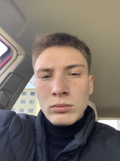  -,   , 25 ,   ,   