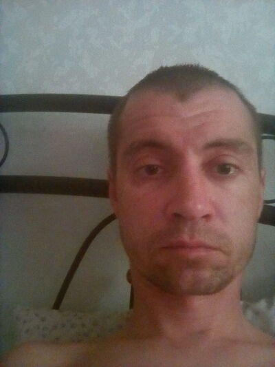  -,   , 39 ,   ,   , c 