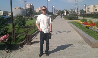  ,   , 56 ,     , c , 