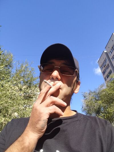  ,   , 41 ,   ,   