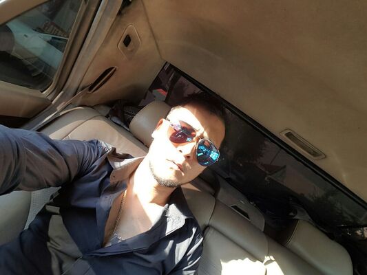  ,   RAUF, 39 ,   ,   , c 